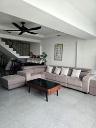 Blk 470 Jurong West Street 41 (Jurong West), HDB Executive #545203171